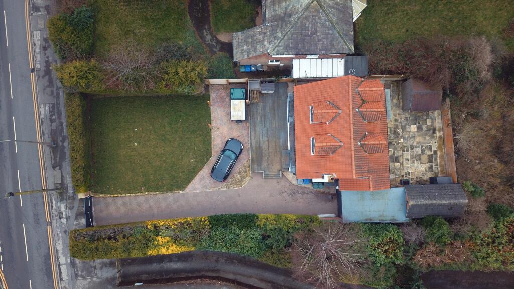 DJI_0036