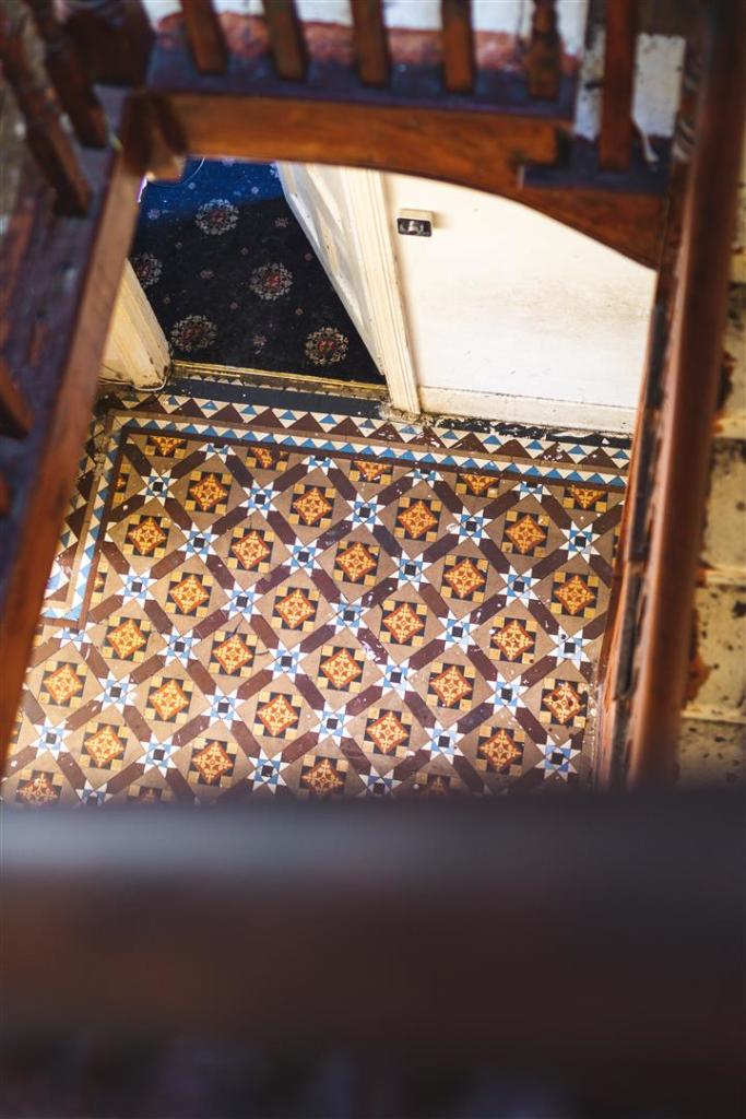 88 Bethune Road-5.jpg