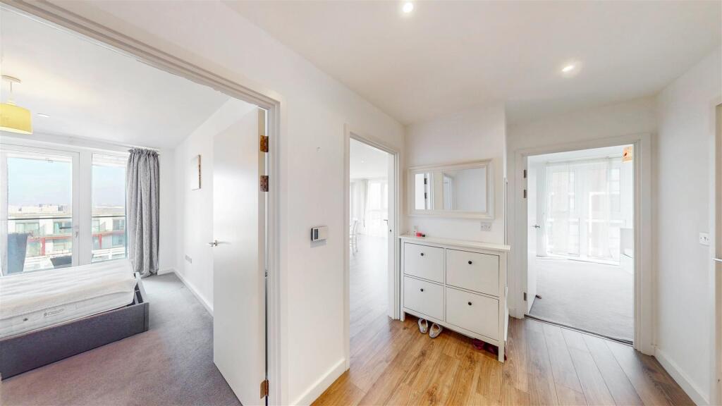 75 Drummond House, 11 Victory Parade - kKXfG3cLsbD