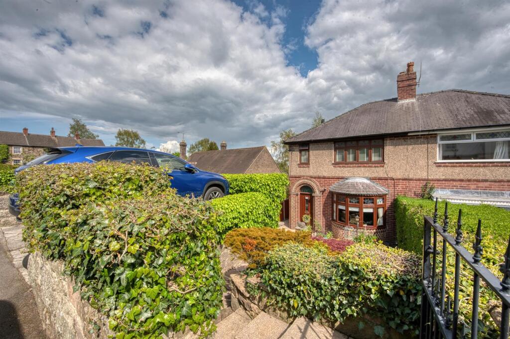 Front of the home and driveway.jpg