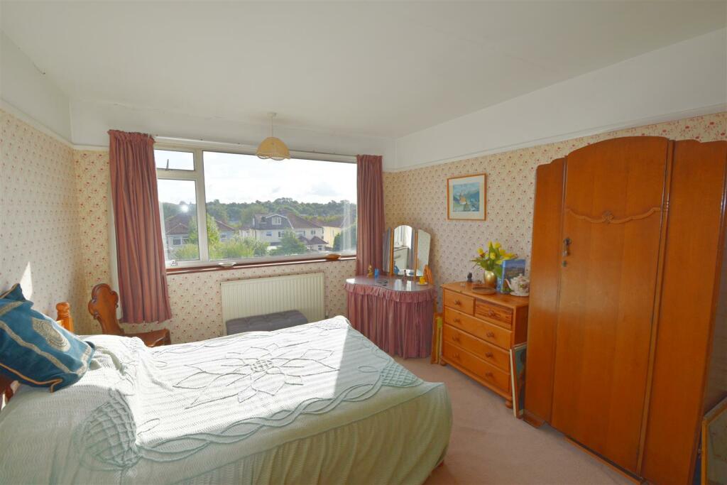Bedroom Two (4).jpg