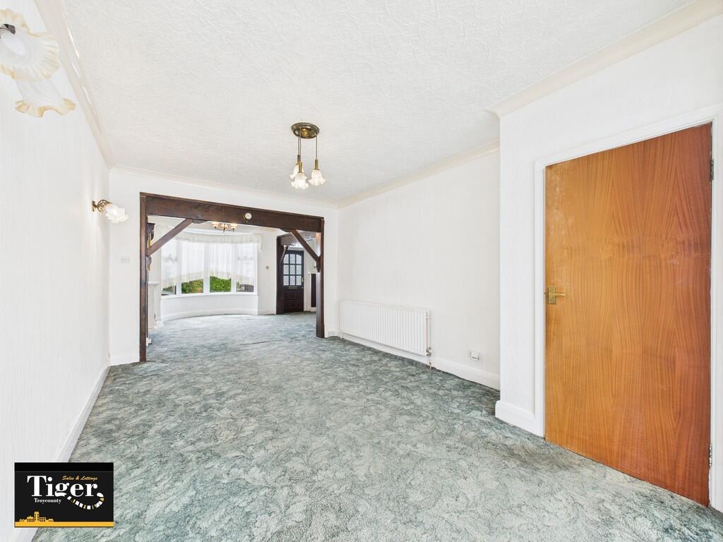 CAM03440G0-PR0385...