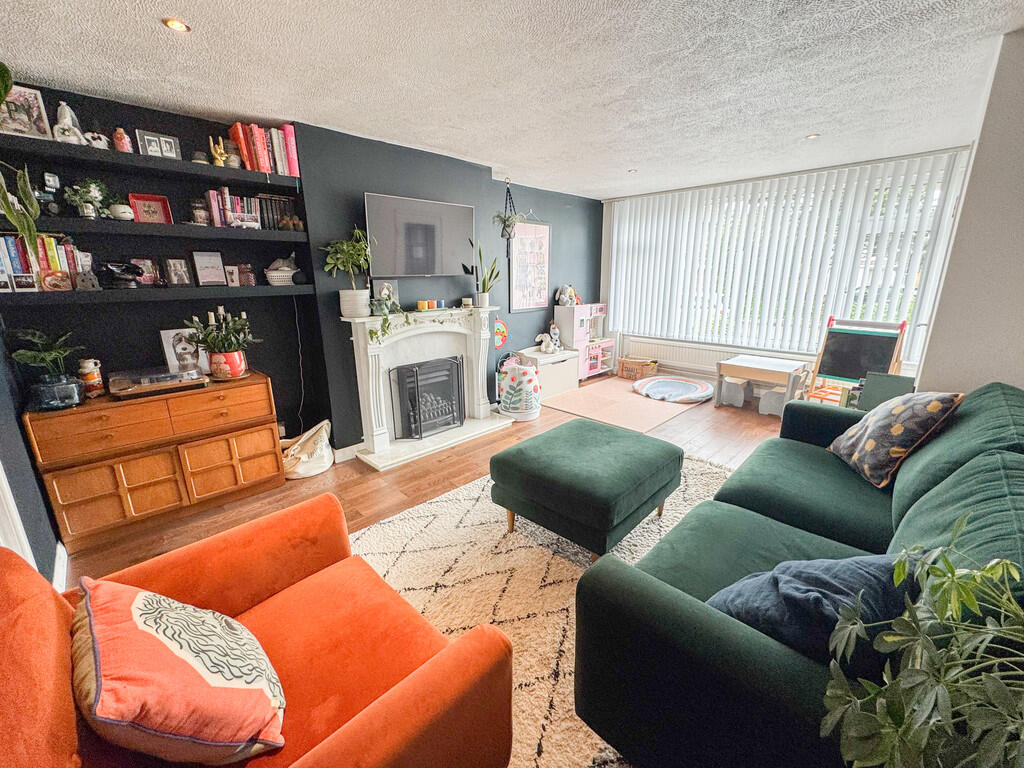 lounge 1 1