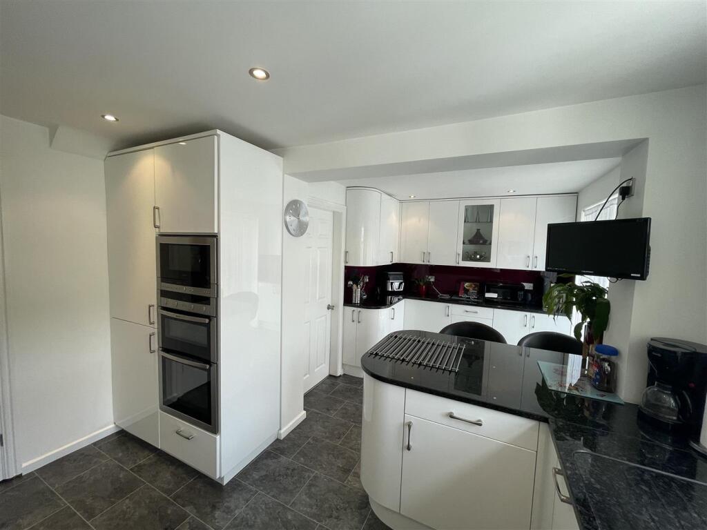 Photo 23-05-2025, 12 48 05.jpg