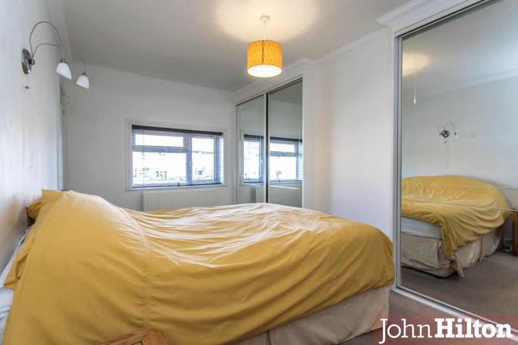 Court Farm Road-32.jpg