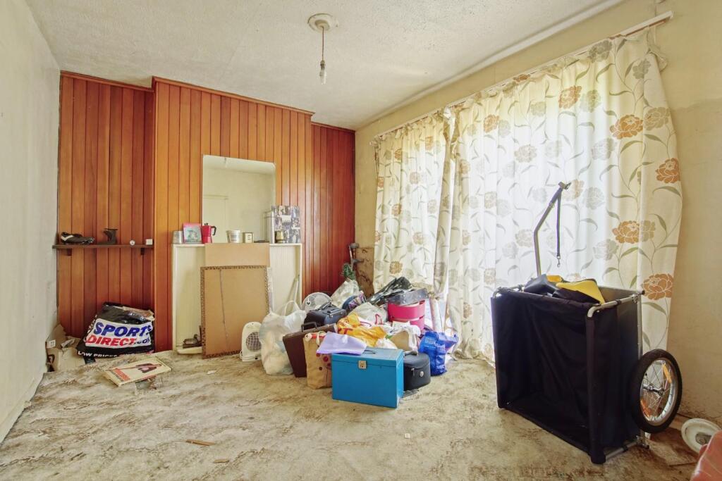 02-58f7DSC01528 (1).JPG