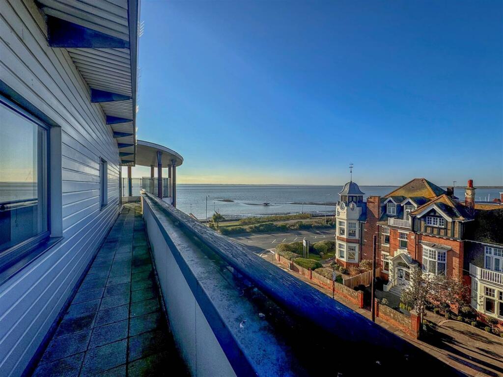 West View.jpg