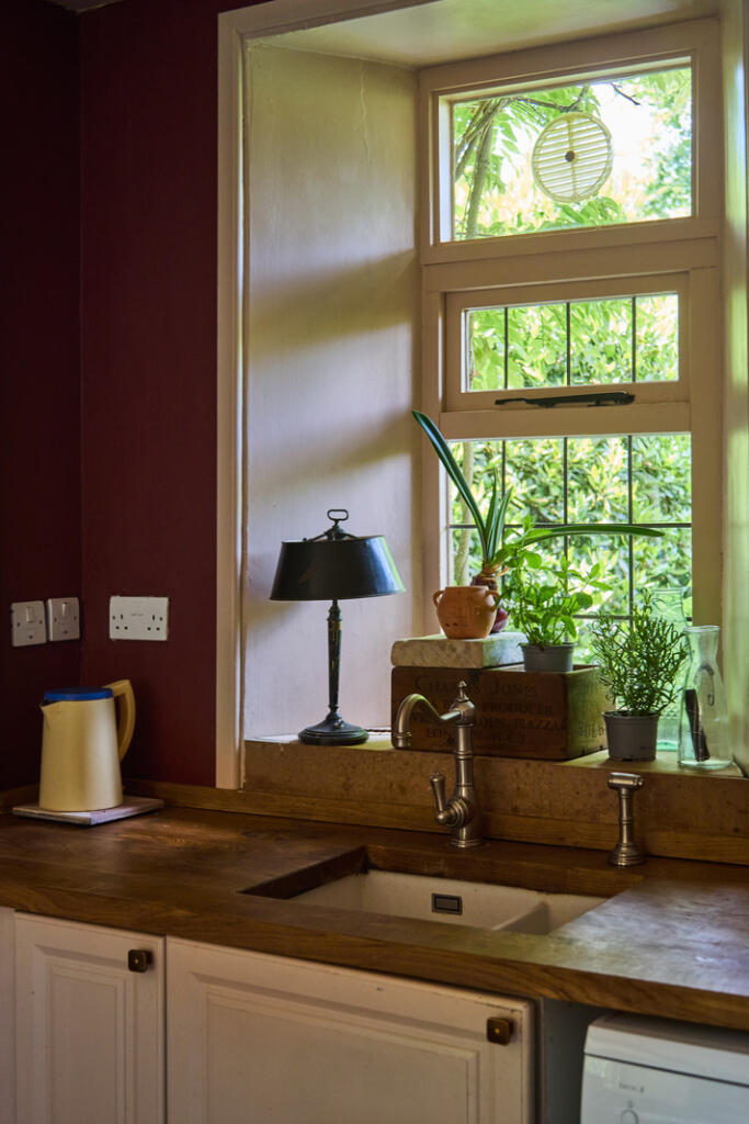 289620 - Juliet-Murphy-Photography-Church-Stree...