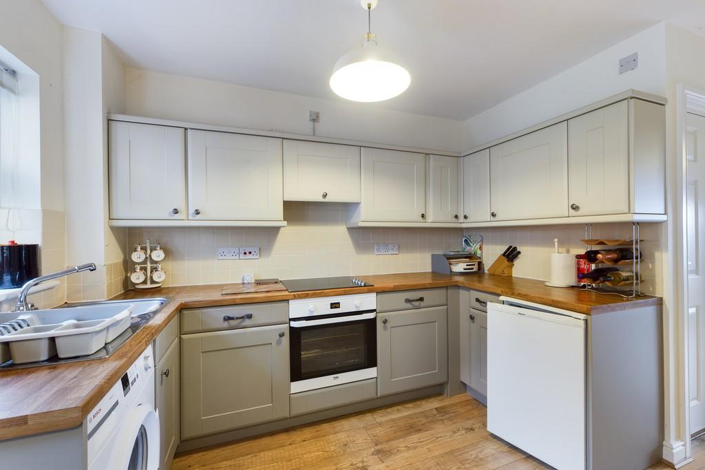 Kitchen Dining Ro...