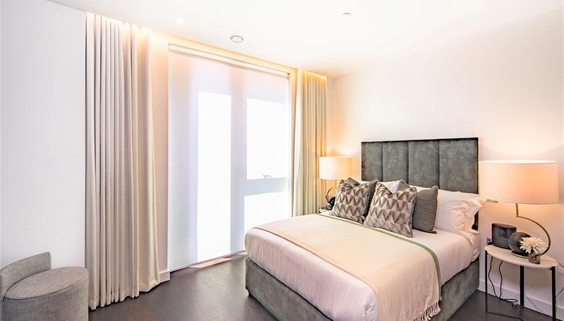 Screenshot 2025-12-18 at 14.25.26.png