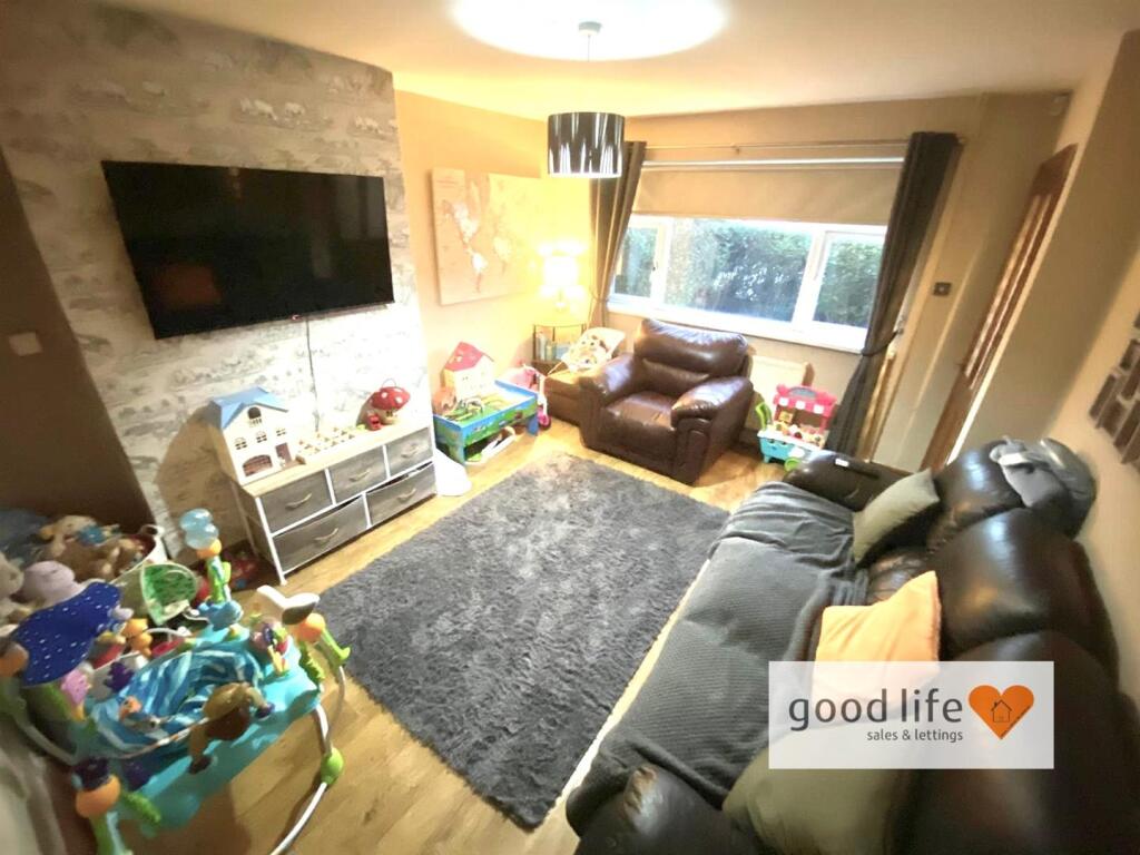 20250114_163730000_iOS 169gillinghamroad.jpg