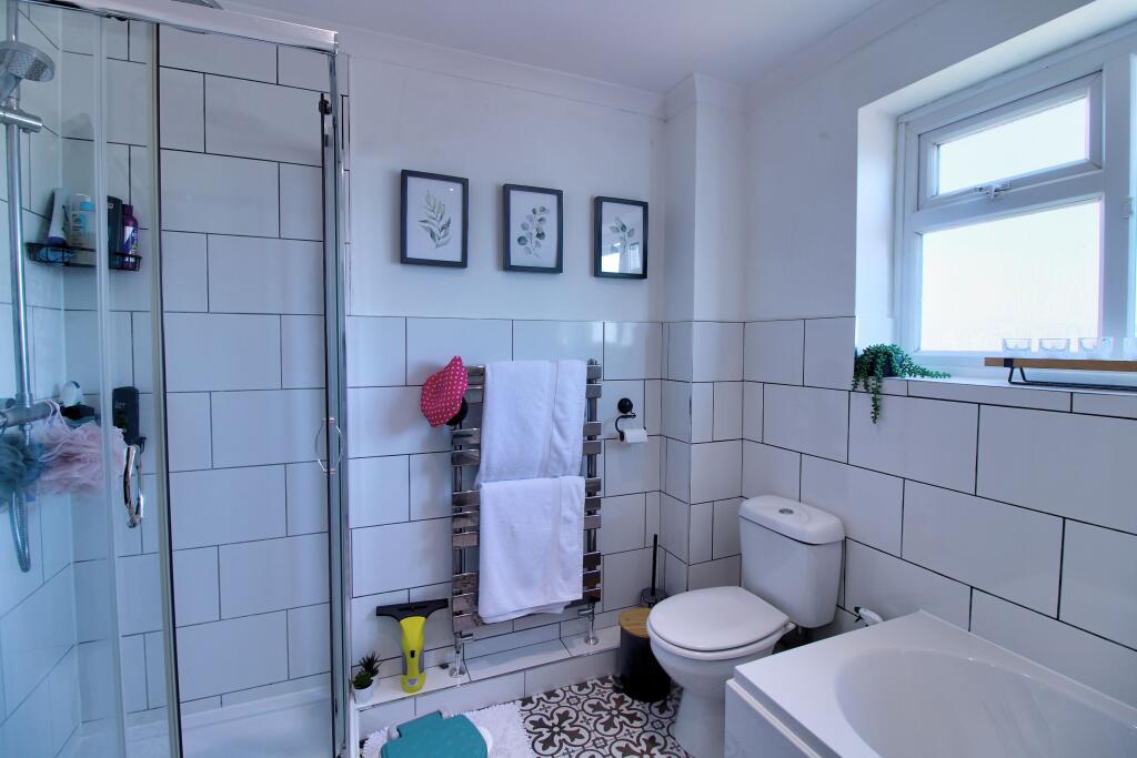 IMG_4877_8_9Interior4