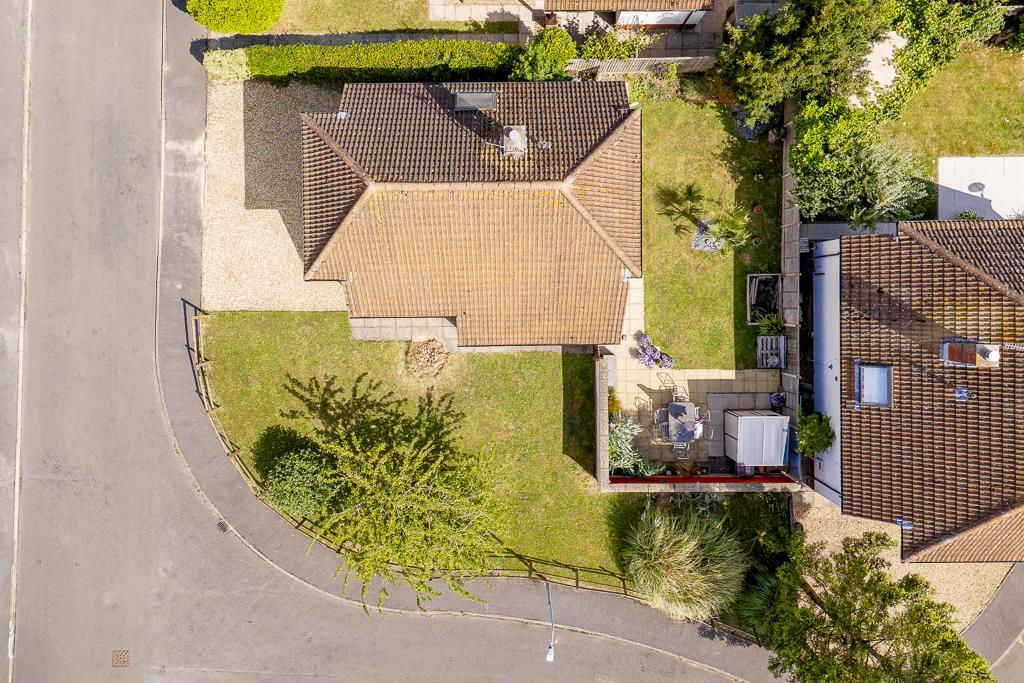 16 Baxter Gardens (Spalding)-3.jpg