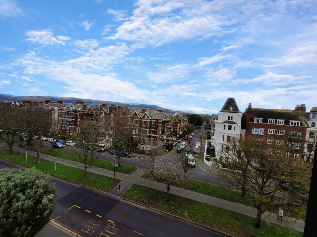 Sitting Room view (2).png