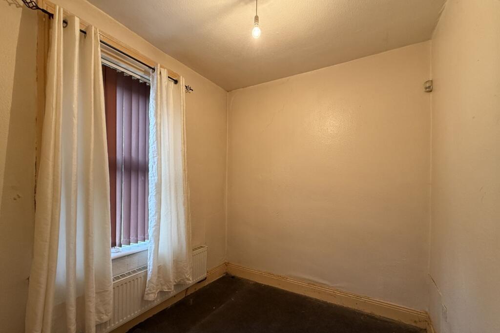 206 Marshall Wallis Road, South Shields, NE33 5PW