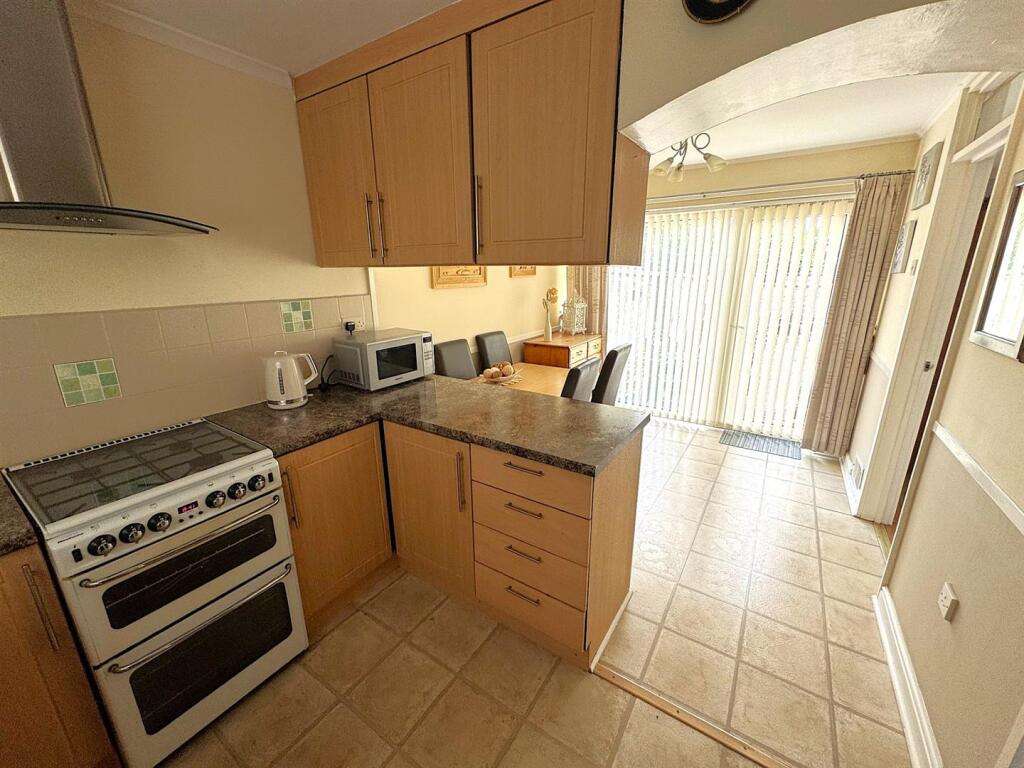 thumbnail_image3 (1).jpg