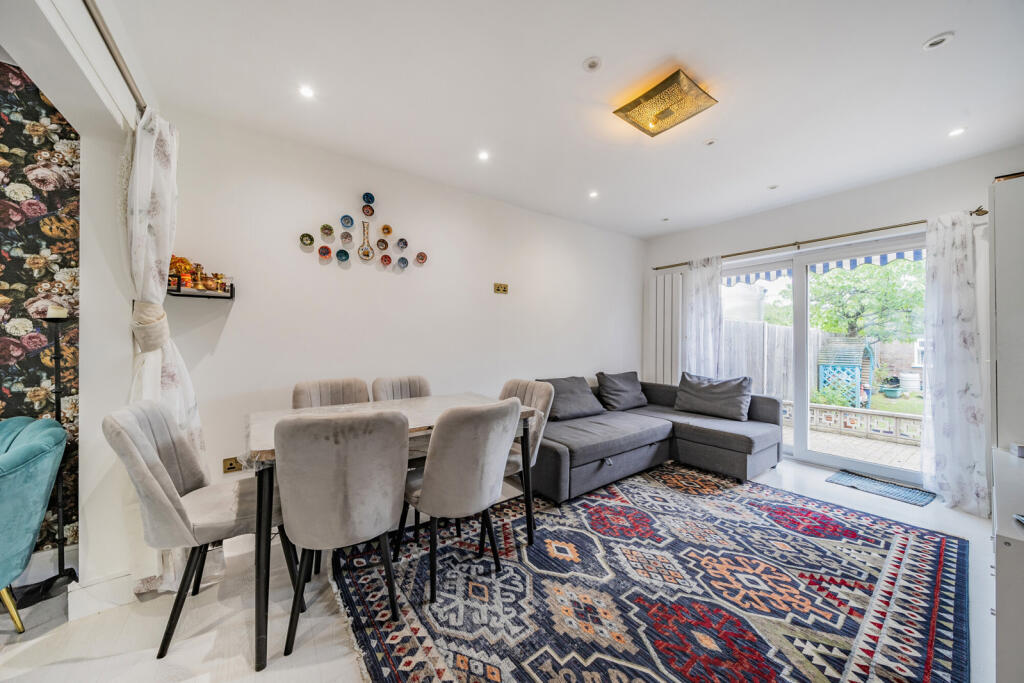 1342221-13-68cc0f...