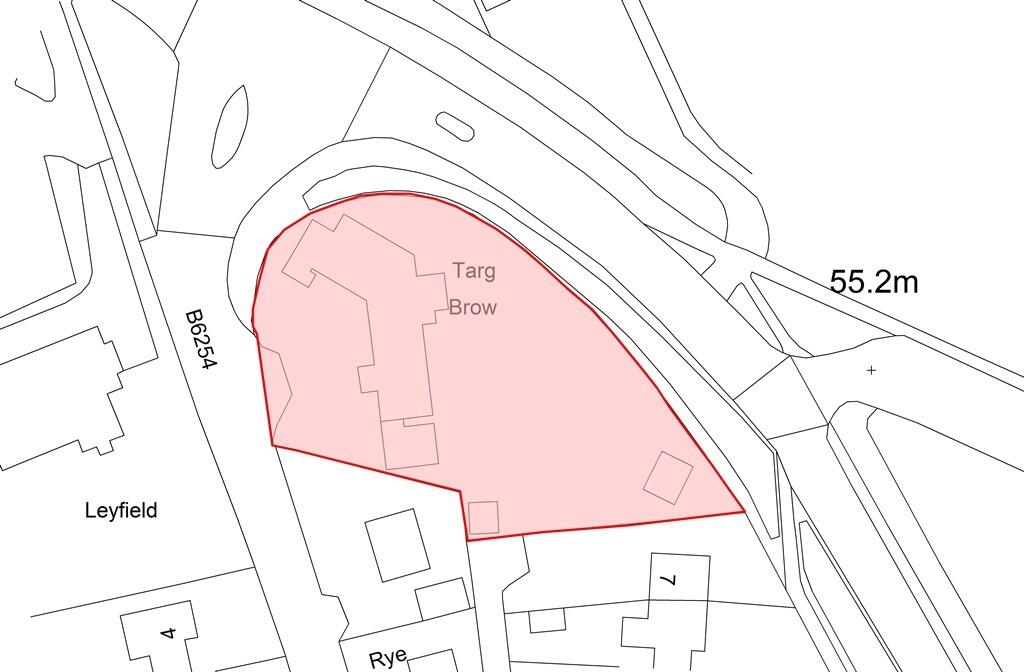 Sale plan