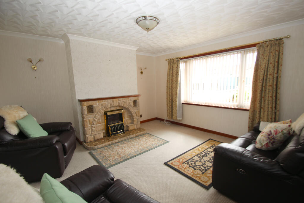 lounge 1