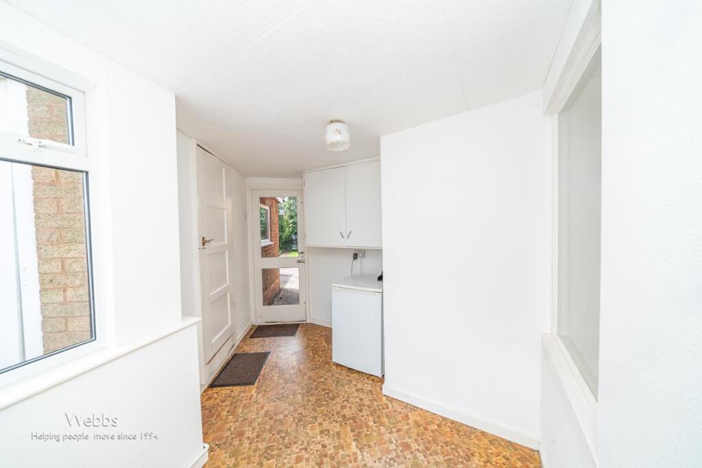 Webbs  (10 of 33).jpg