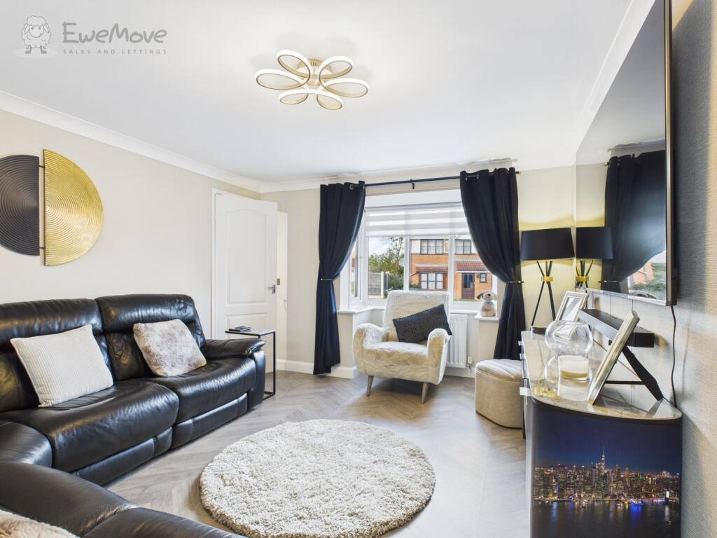 CAM05065G0-PR0015-STILL019