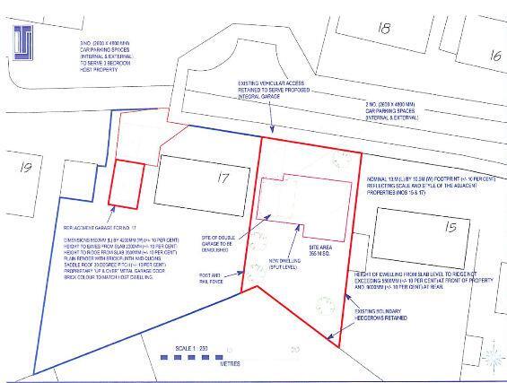 site plan.jpg