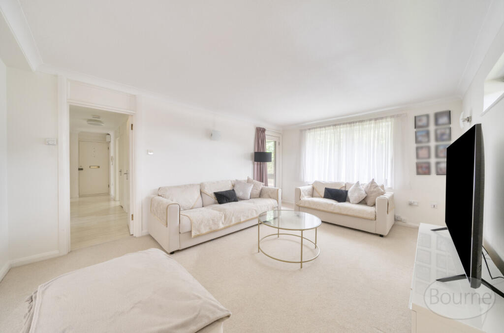 b6cbf598-3062-43c...