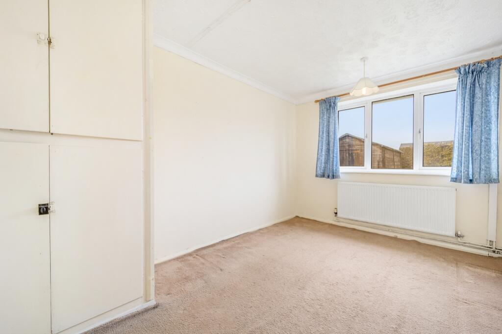 39 Pilgrims Way (Spalding)-15