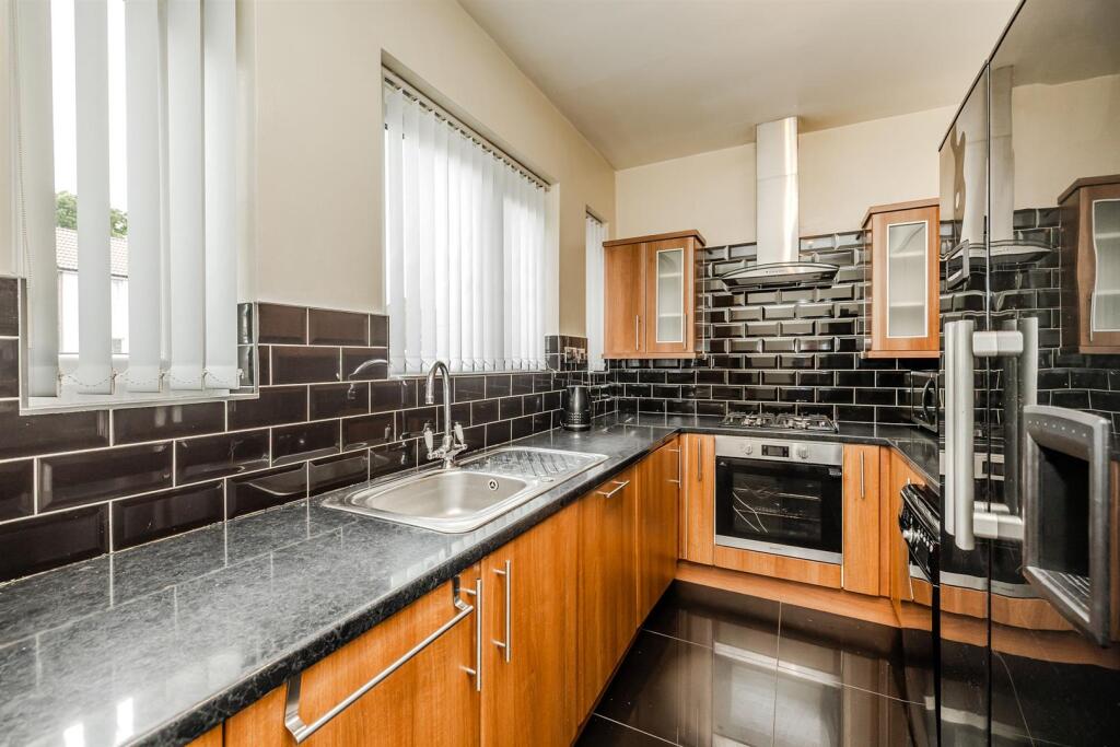 64GrasmereAvenue-Walker-NewcastleuponTyne-NE62PL-3