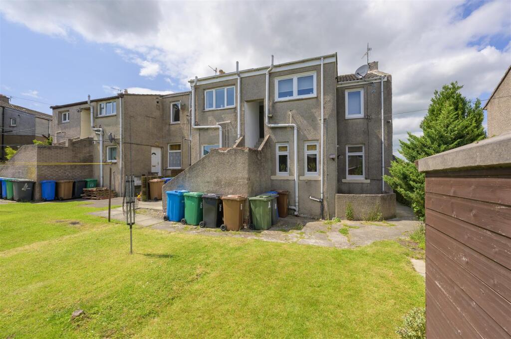6Oldhillviewplace020.jpg