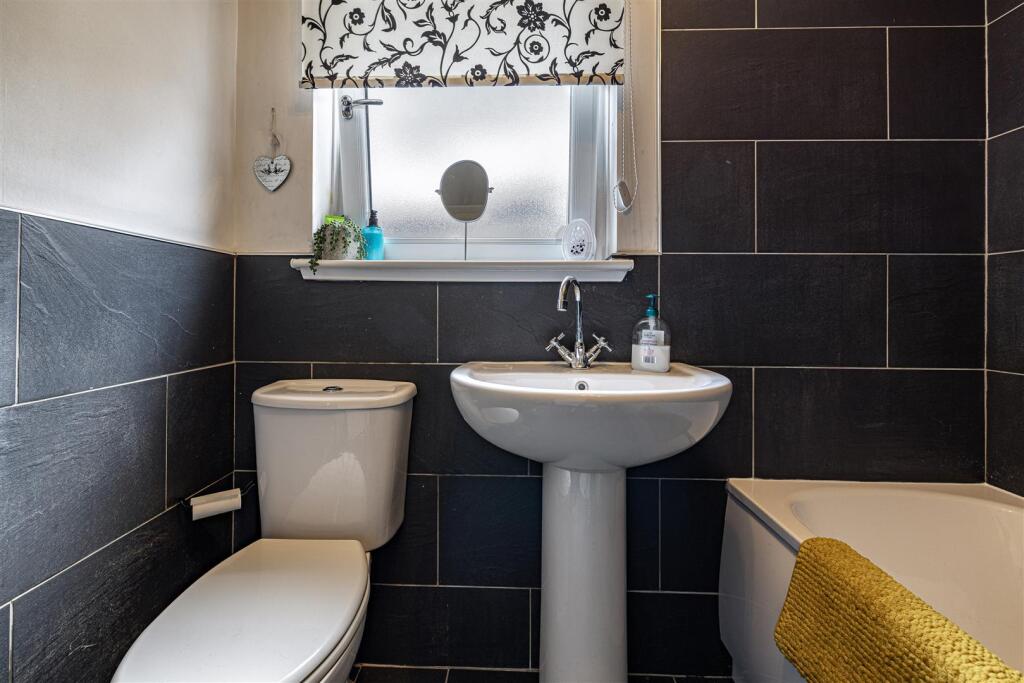 17 Leebrae Galashiels 31.jpg