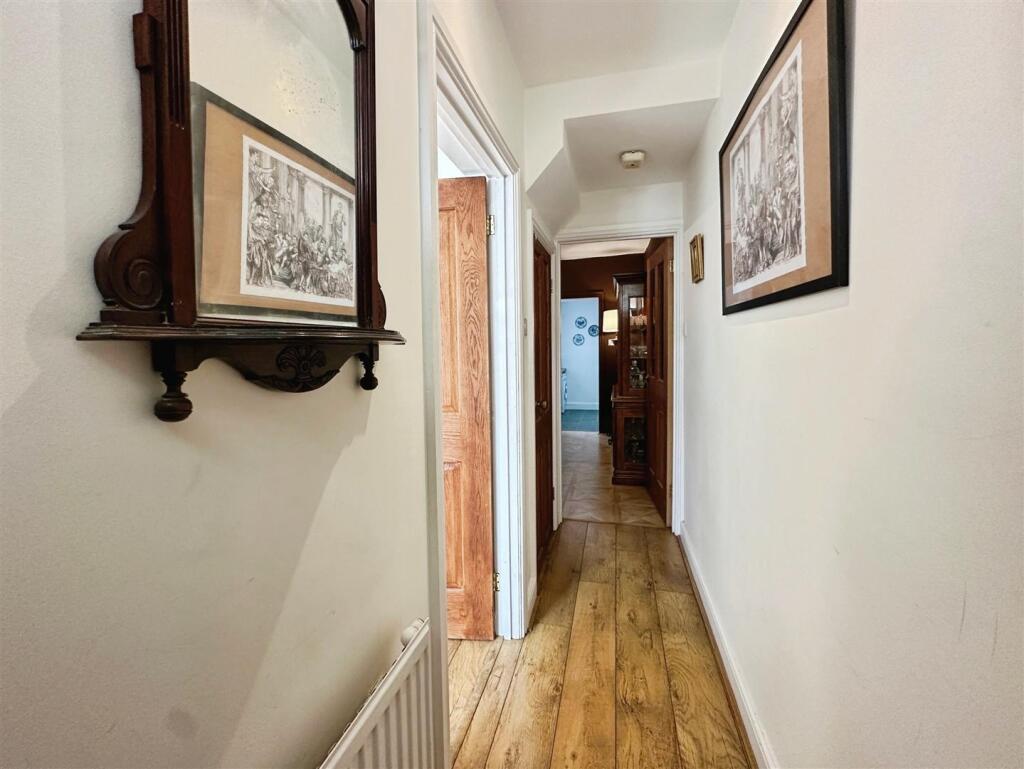 b161d974--4AB2-90BE-D4C0A8843049-32714-00000B763FB