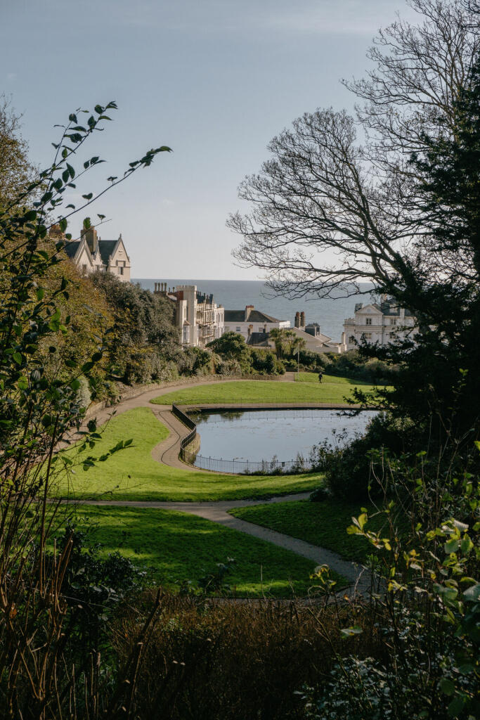 Croft-MazeHill-Hastings-SLG-3