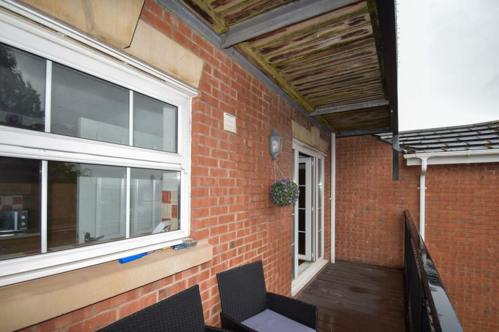 1624222267_smh_DSC_9380-2