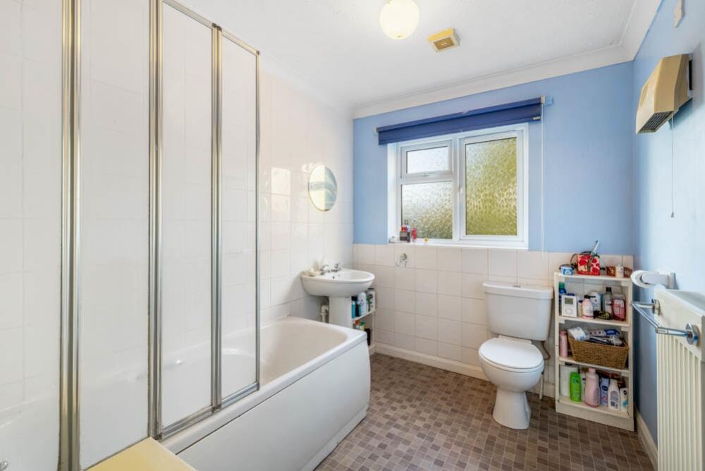 13 Summerfields (Old Leake)-21