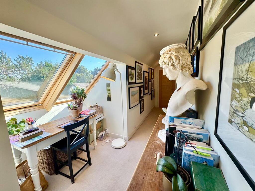 PHOTO-2025-04-22-22-42-27 (21).jpg