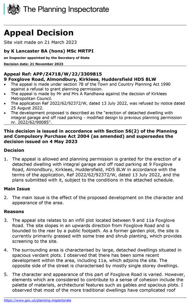 2022-92372_+Appea...