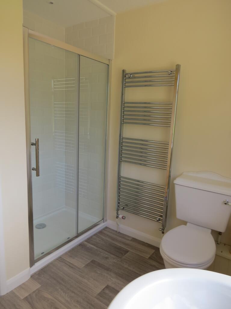 5 Whitemarsh Bathroom