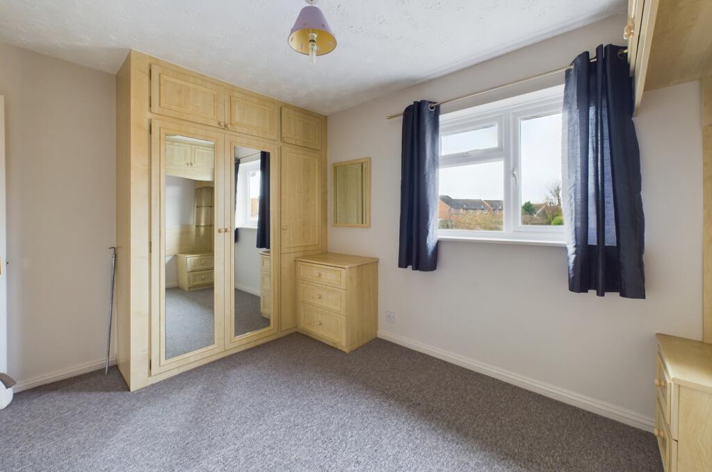 CAM02545G0-PR0317-STILL006