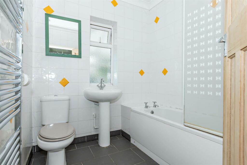 For Sale by Aspire Residential - Grand Avenue