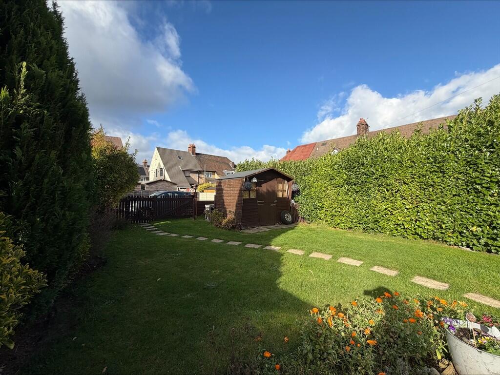 processed-DCCBE94...