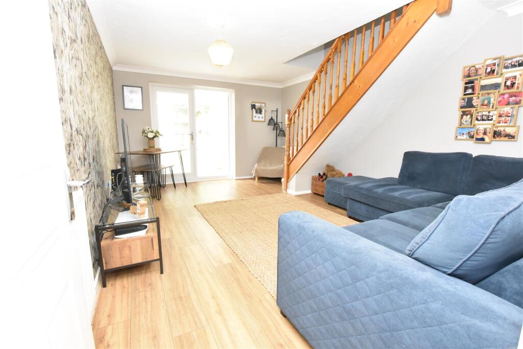 DSC_0312 - Copy (7).JPG