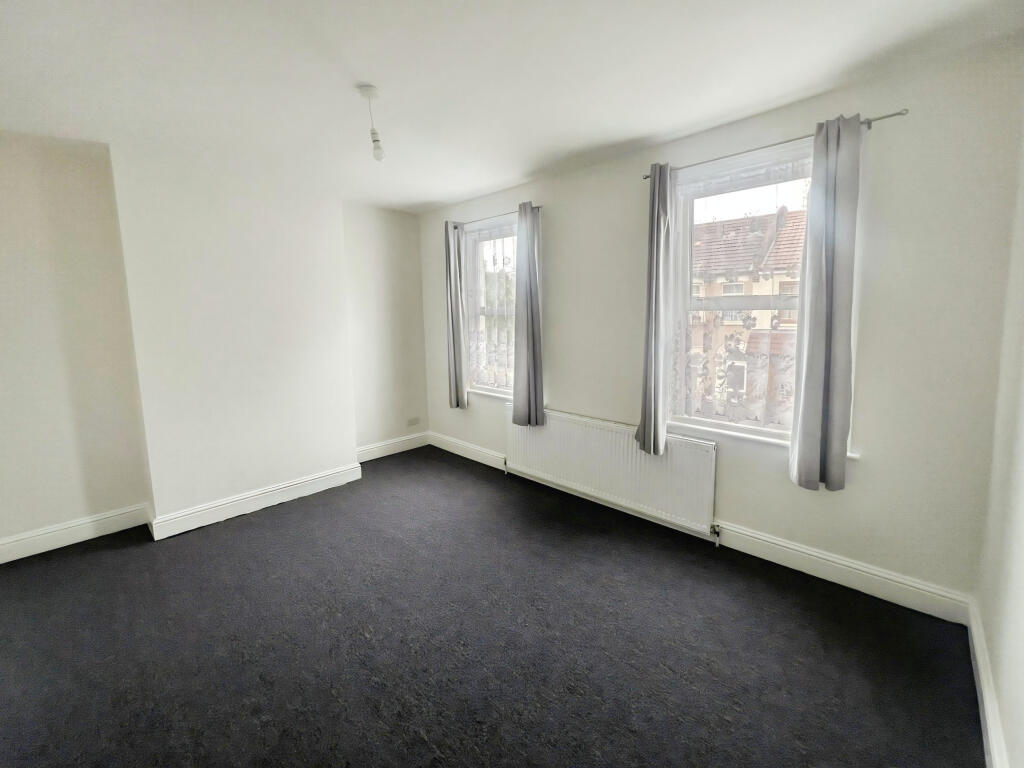 8779266b-WhatsApp 20Image 202025-10-23 20at 2012.2