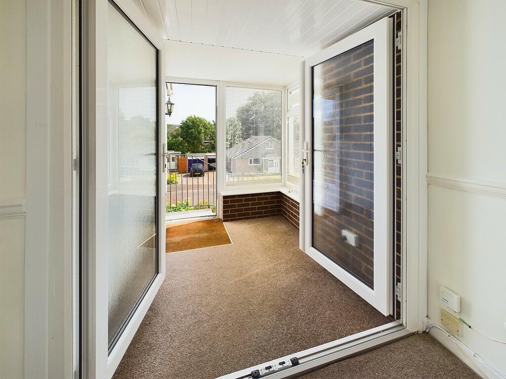 CAM03522G0-PR0088...