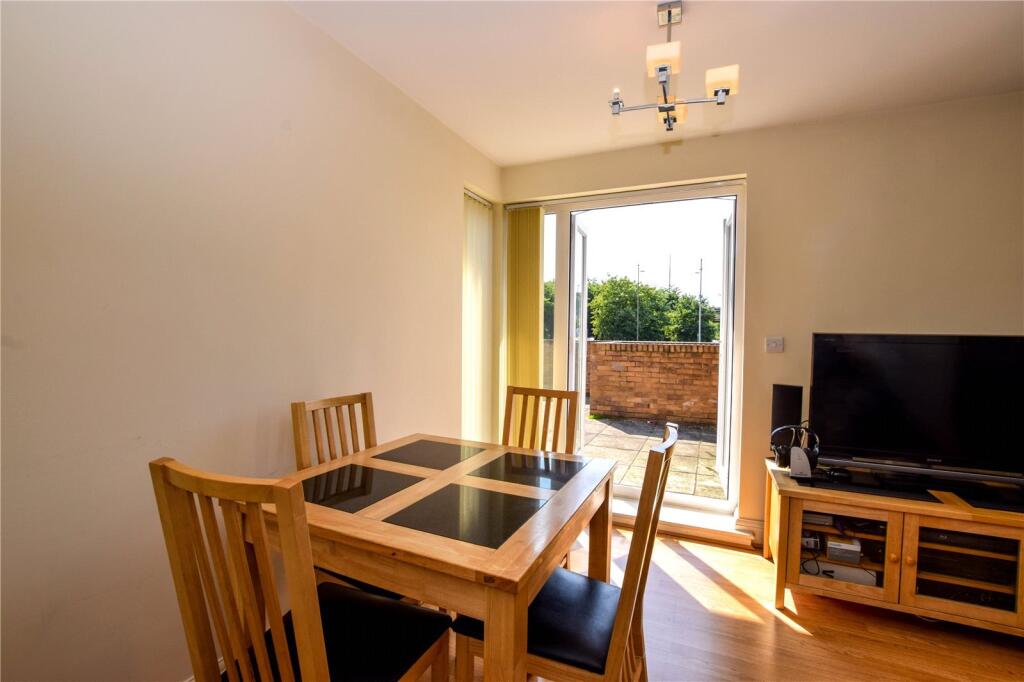 Picture No. 05