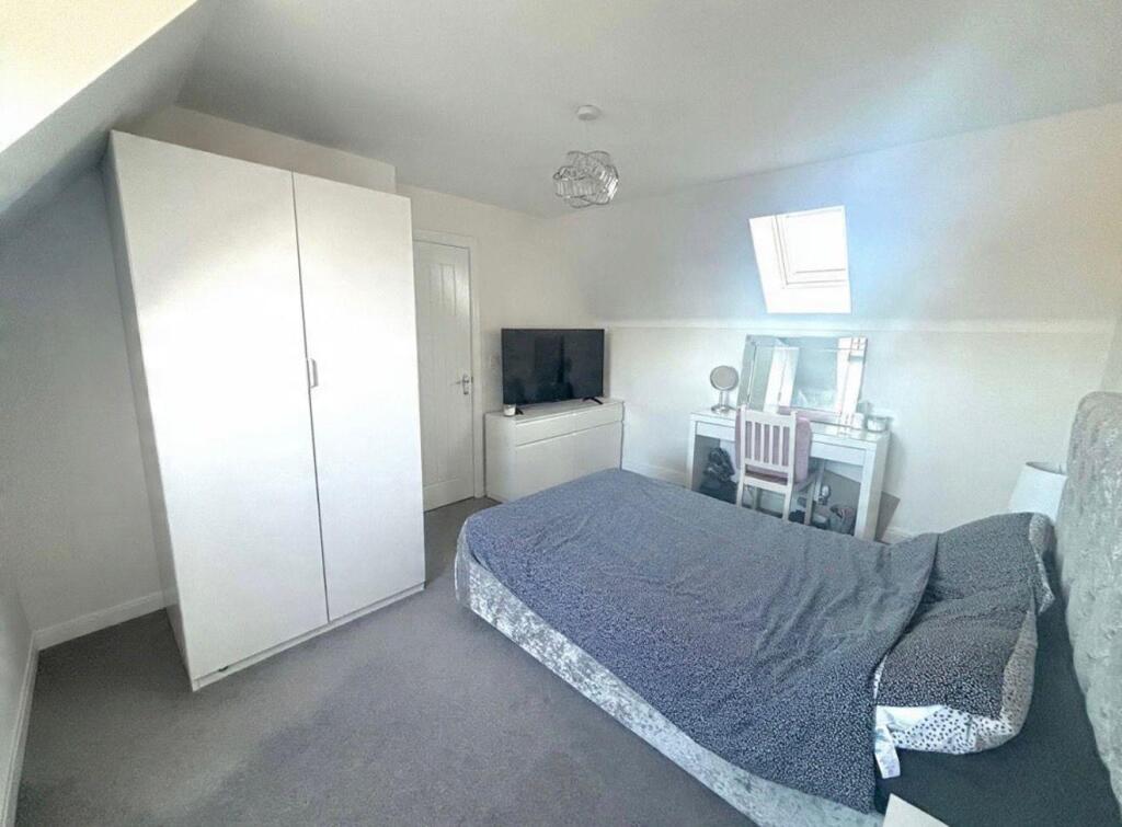 WhatsApp Image 2026-01-07 at 11.59.44.jpeg