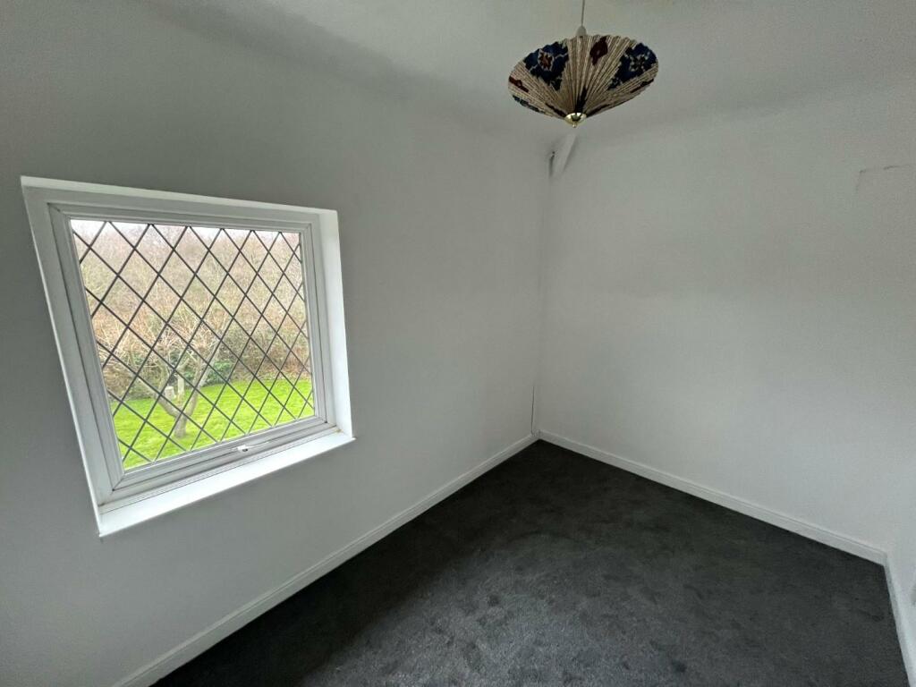 Bedroom Three.jpg