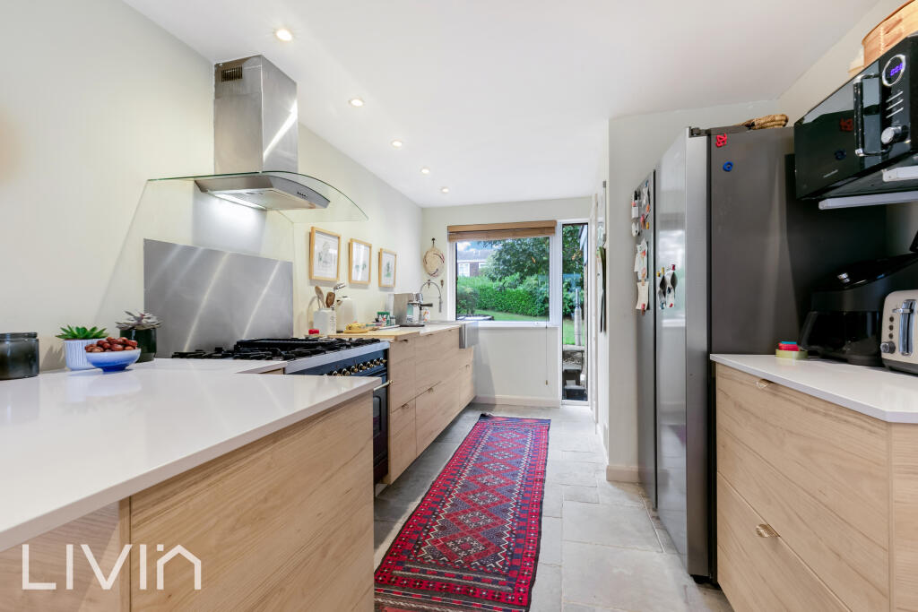 CROFTERS ROAD 62 -28