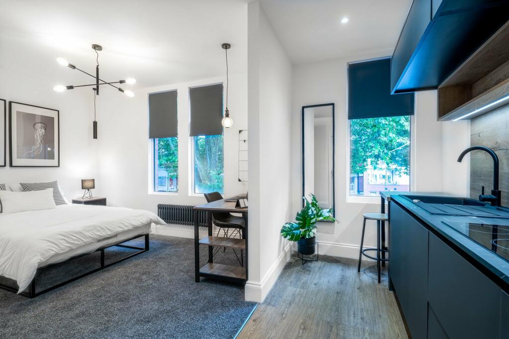 WhatsApp Image 2021-