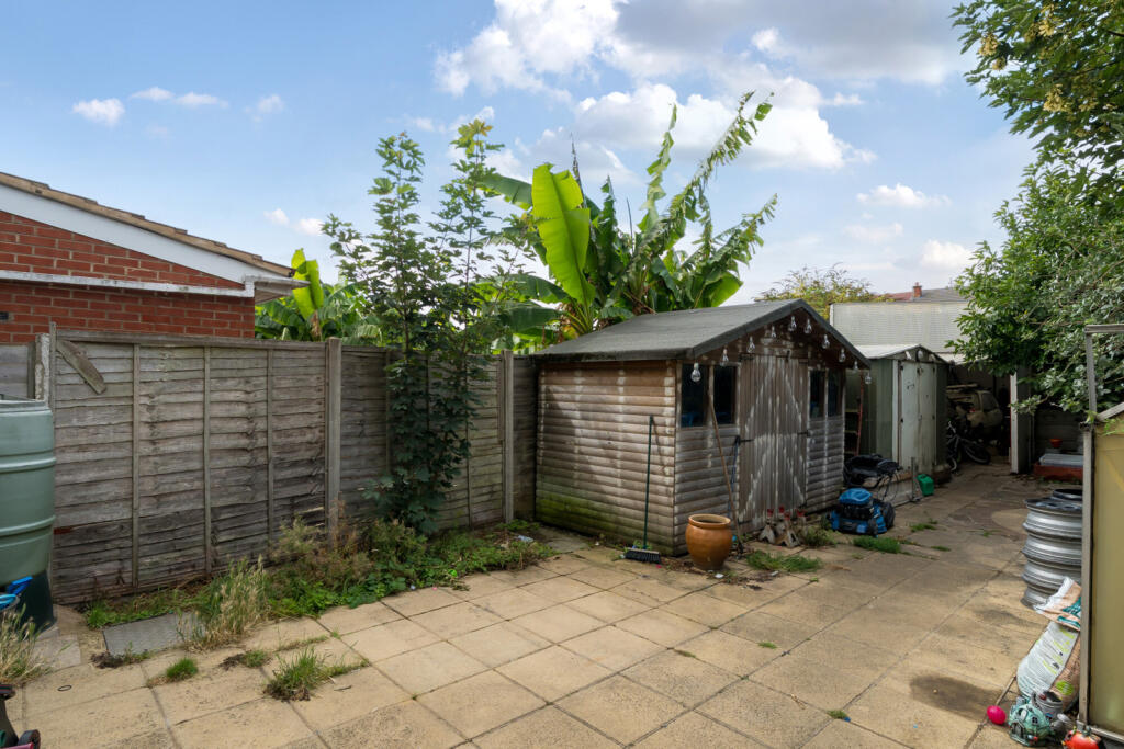 1333713-4-6891f18...